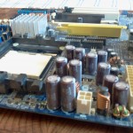galaxy_proclaim_photo_motherboard_badcaps
