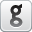 Google Plus Icon