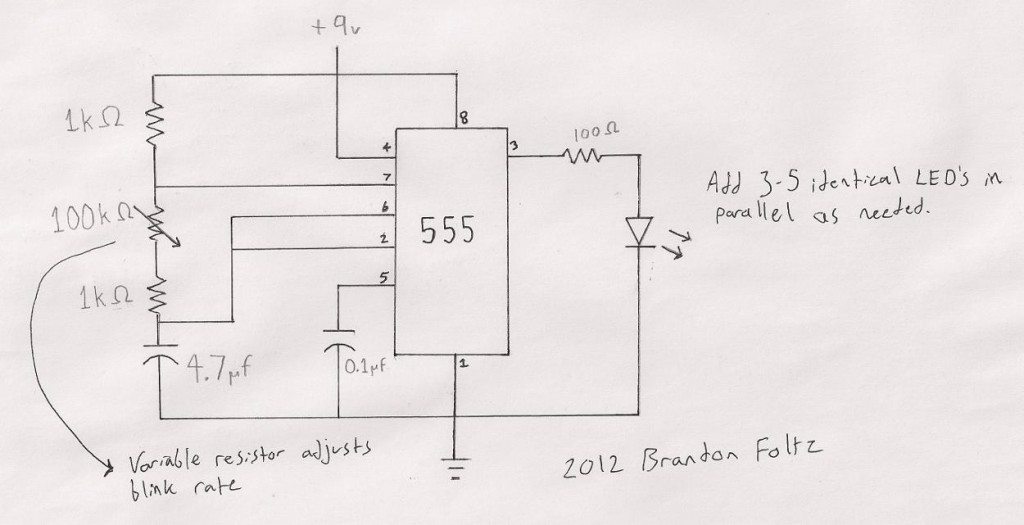 555_blinking_led_schematic