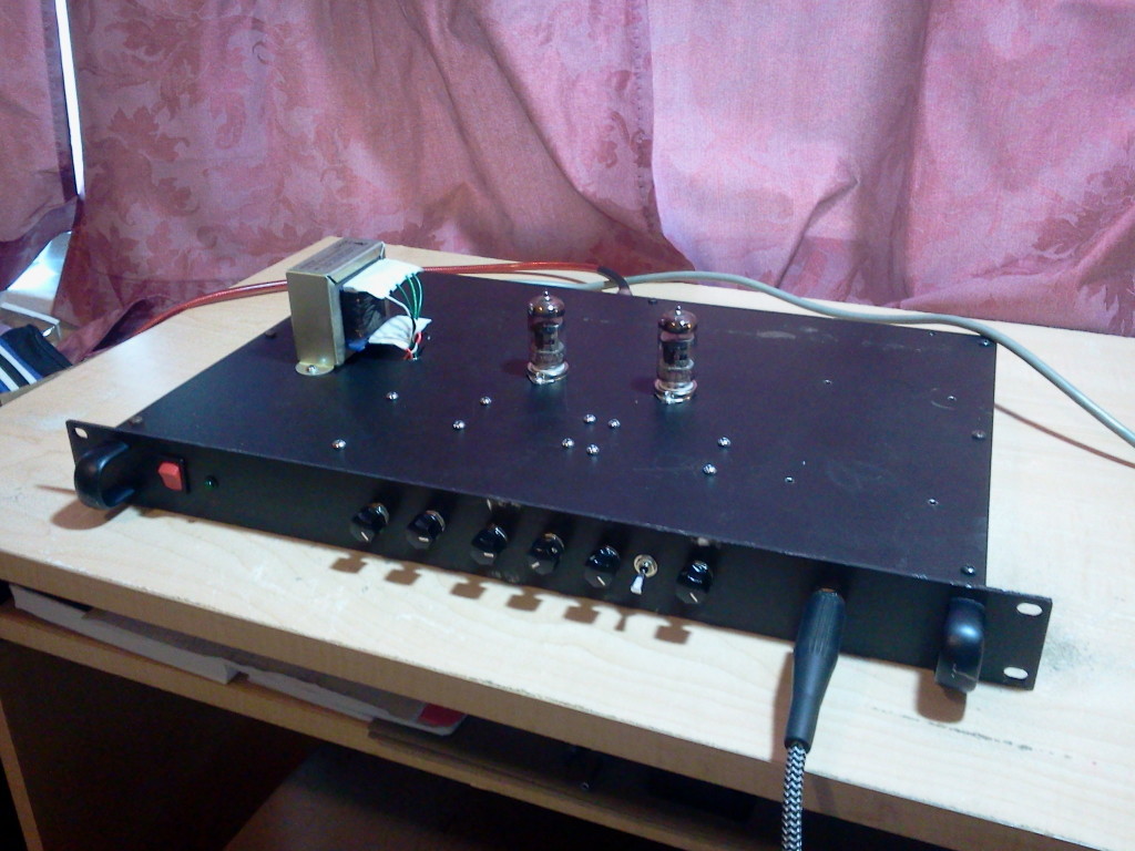 preamp_finished