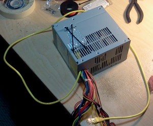 ethernet_from_psu