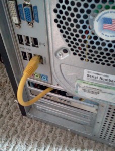 ethernet_outtheback