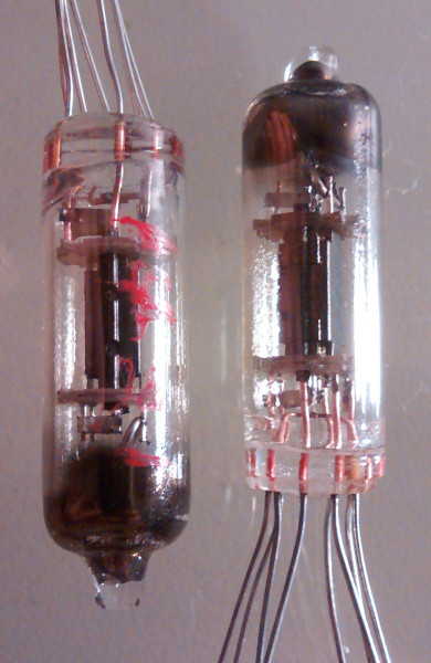 6247-triode